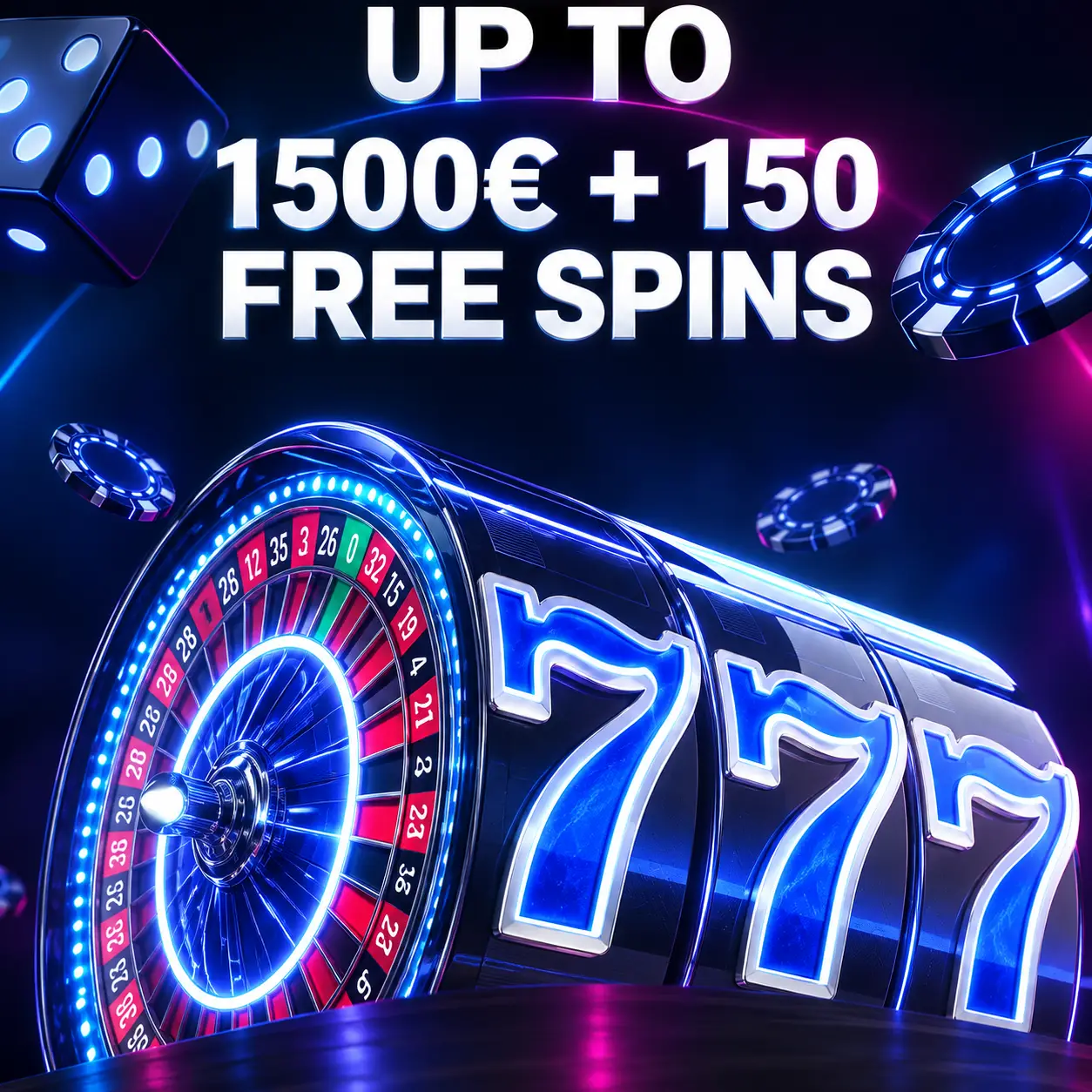 Offerta bonus