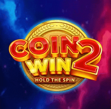play coin win 2 in pribet casino